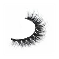 GARAMI#LASHES014 thumb 3
