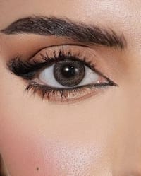 GARAMI#LASHES013 thumb 1