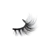 GARAMI#LASHES013 thumb 3