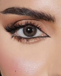 GARAMI#LASHES012 thumb 1
