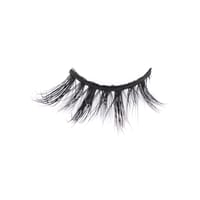 GARAMI#LASHES012 thumb 2