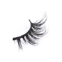 GARAMI#LASHES012 thumb 3