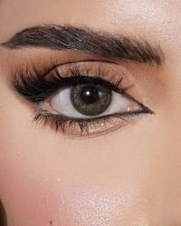 GARAMI#LASHES011 thumb 1