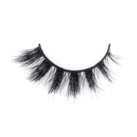 GARAMI#LASHES011 thumb 2