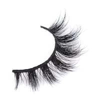 GARAMI#LASHES011 thumb 3