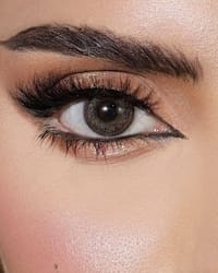 GARAMI#LASHES010 thumb 1