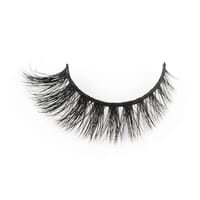 GARAMI#LASHES010 thumb 2