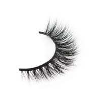 GARAMI#LASHES010 thumb 3