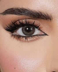 GARAMI#LASHES09 thumb 1