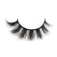 GARAMI#LASHES09 thumb 2