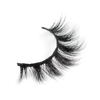 GARAMI#LASHES09 thumb 3