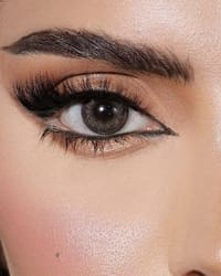 GARAMI#LASHES08 thumb 1