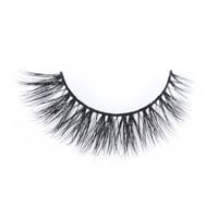 GARAMI#LASHES08 thumb 2