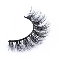 GARAMI#LASHES08 thumb 3