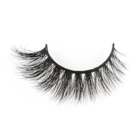GARAMI#LASHES07 thumb 2