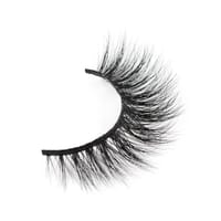 GARAMI#LASHES07 thumb 3