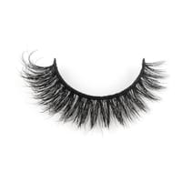 GARAMI#LASHES06 thumb 2