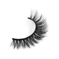 GARAMI#LASHES06 thumb 3