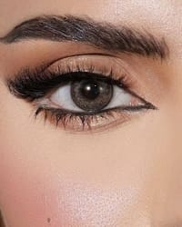 GARAMI#LASHES05 thumb 1