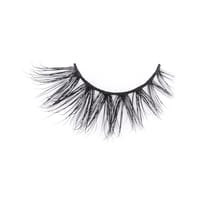 GARAMI#LASHES05 thumb 3