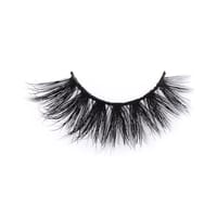 GARAMI#LASHES04 thumb 2