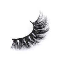 GARAMI#LASHES04 thumb 3