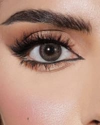 GARAMI#LASHES03 thumb 1