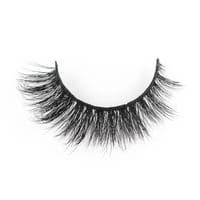 GARAMI#LASHES03 thumb 2