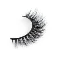GARAMI#LASHES03 thumb 3