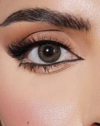 GARAMI#LASHES02 thumb 1