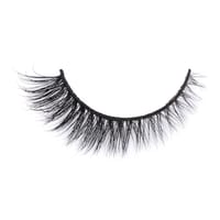 GARAMI#LASHES02 thumb 2