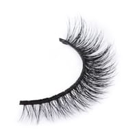 GARAMI#LASHES02 thumb 3