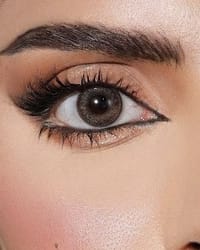 GARAMI#LASHES01 thumb 1