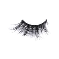 GARAMI#LASHES01 thumb 2