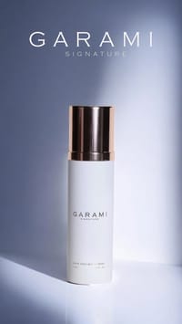 معطر الجسم والشعر thumb 2