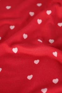 Heart Beat thumb 5