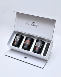 Halloween Gift Box thumb 1