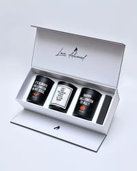Halloween Gift Box thumb 2