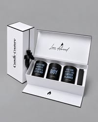 Newborn Gift Box thumb 1