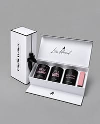 Newborn Gift Box thumb 2