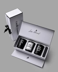 Ramadan Gift Box thumb 2