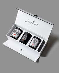 Valentine Gift Box thumb 3