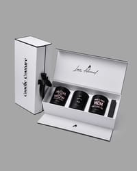 Mother's Day Gift Box thumb 2