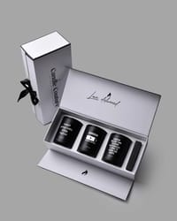 Ramadan Gift Box thumb 1