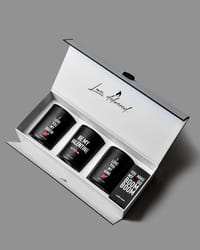 Valentine Gift Box thumb 2