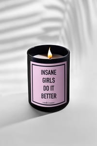 Insane Girls Do It Better thumb 1