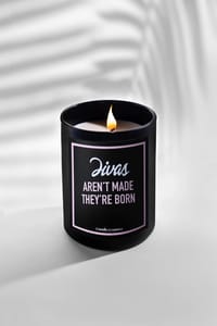 Divas Aren't Made They're Born thumb 1