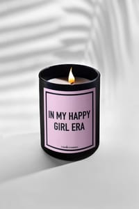 In My Happy Girl Era thumb 1