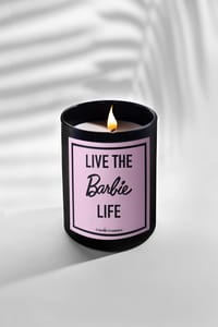 Live The Barbie Life thumb 1