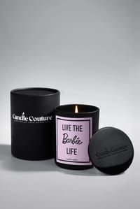 Live The Barbie Life thumb 2